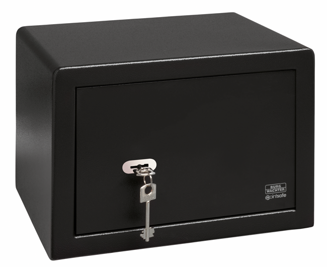 Tresor Pointsafe Schl. 300x350