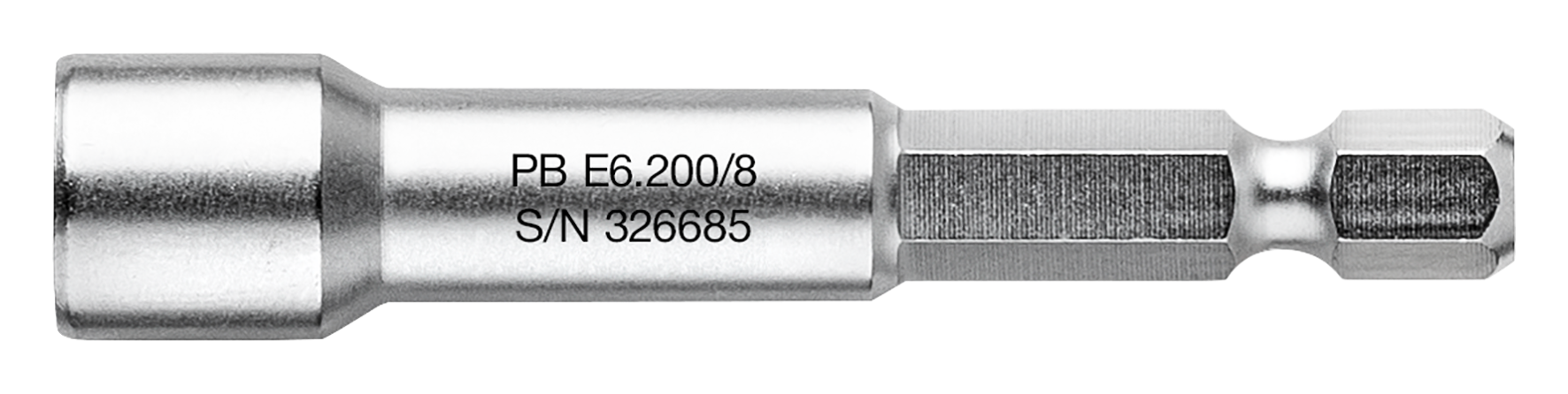 A6kt-Bit PB E6.200/8