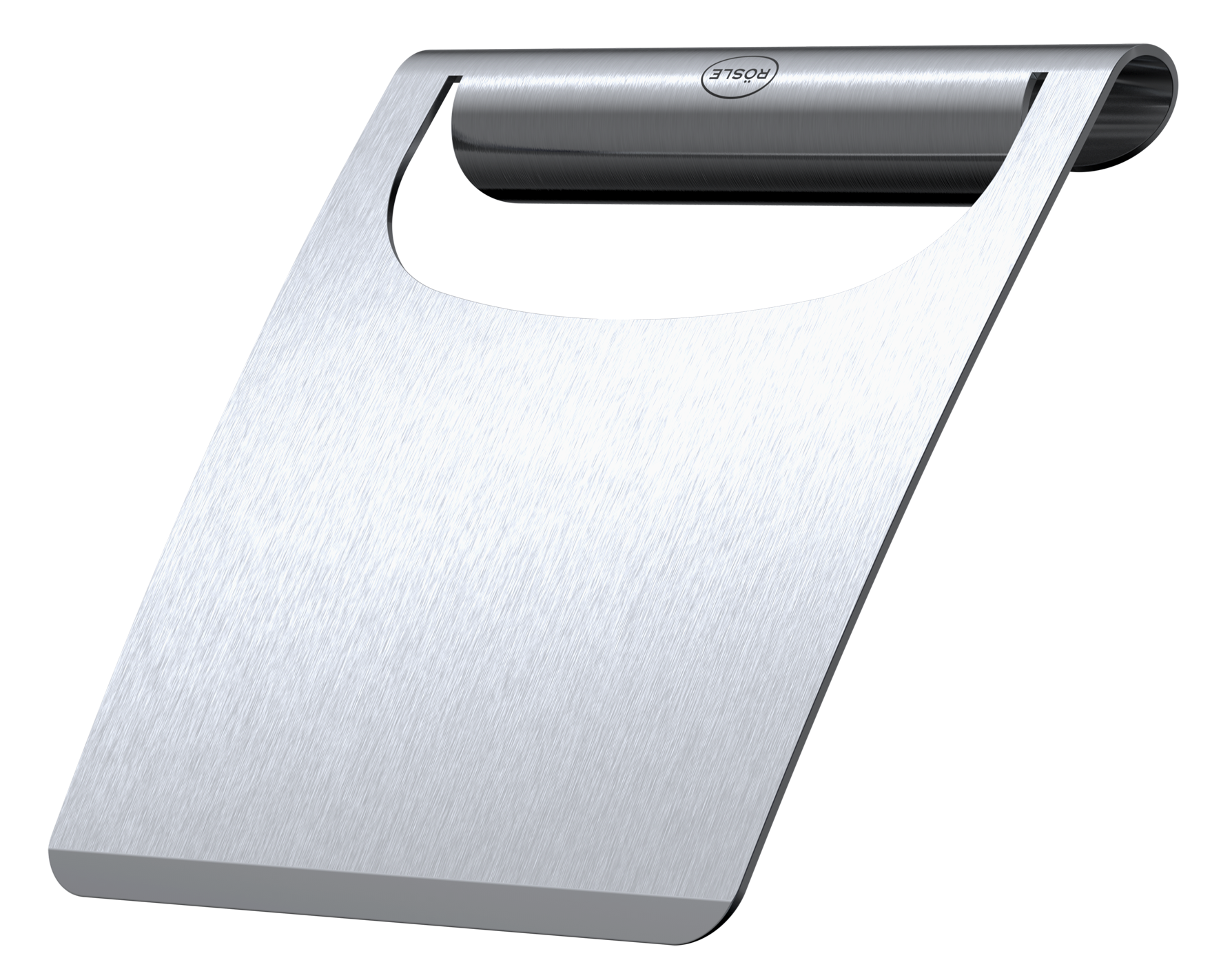 Allzweckspachtel Plancha