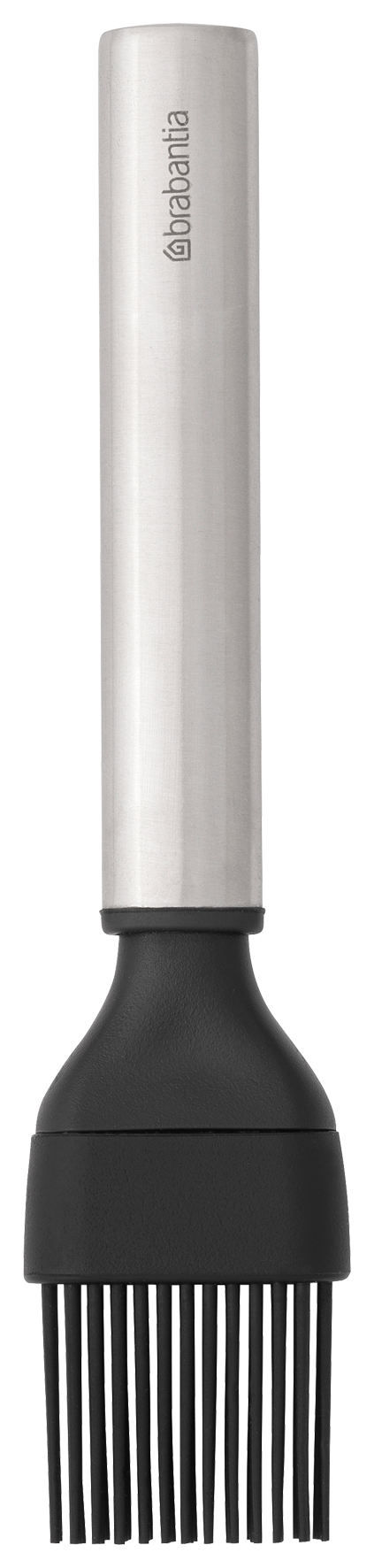 Backpinsel Profile Silikon