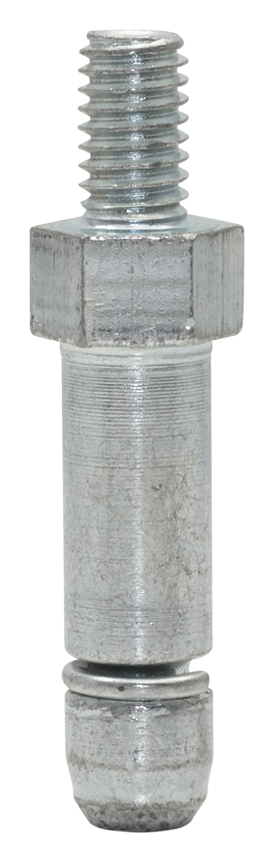 Gewindestift 40mm 2 Stk.