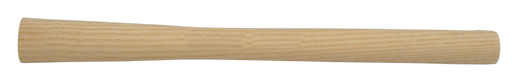 Hammerstiel Esche 380 mm