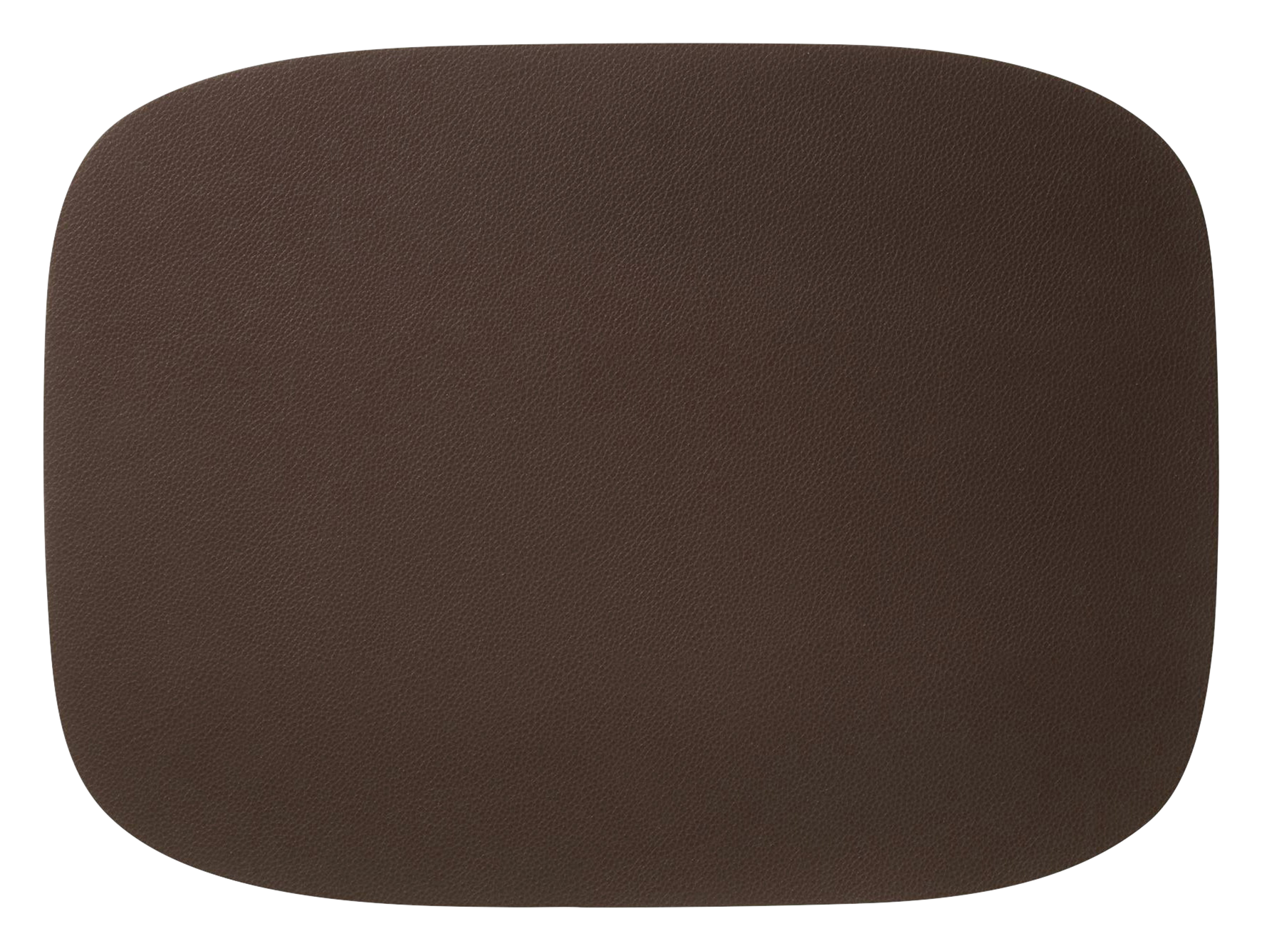 Tischset 33x45 cm dunkelb.