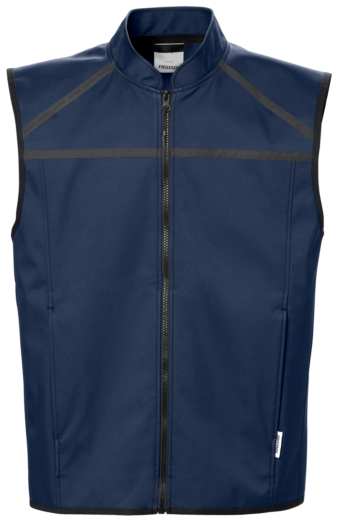 Softshellweste 4559 mar 3XL