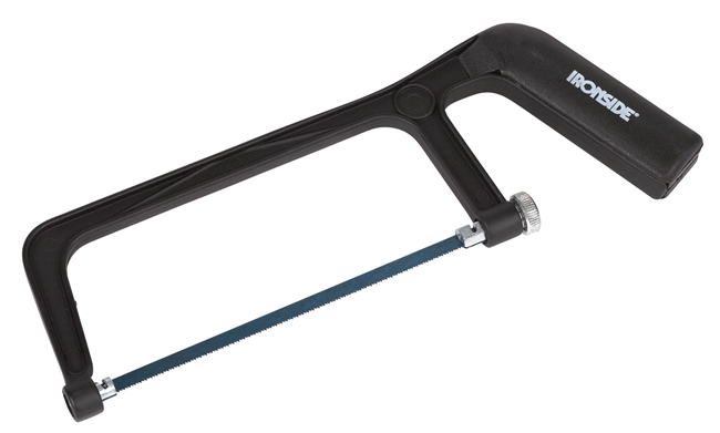 Metallbügelsäge 150 mm