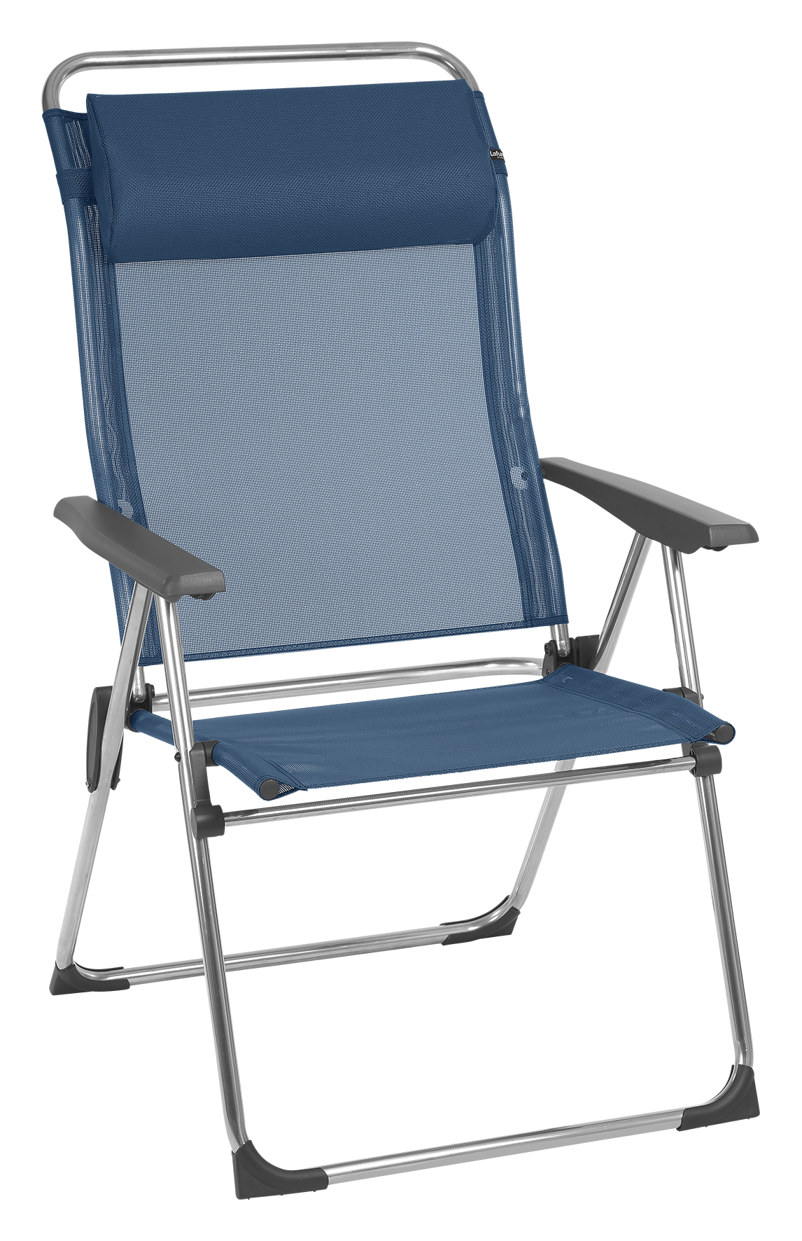 Klappsessel Cham ocean