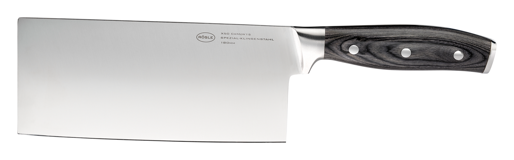 Chin. Kochm. Wolfgrey 18 cm