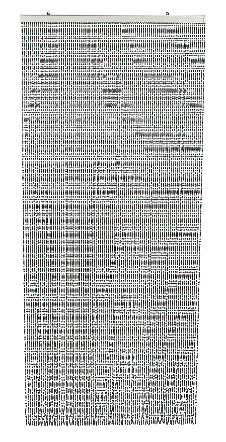 Türvorhang Fréjus 1 100x230cm