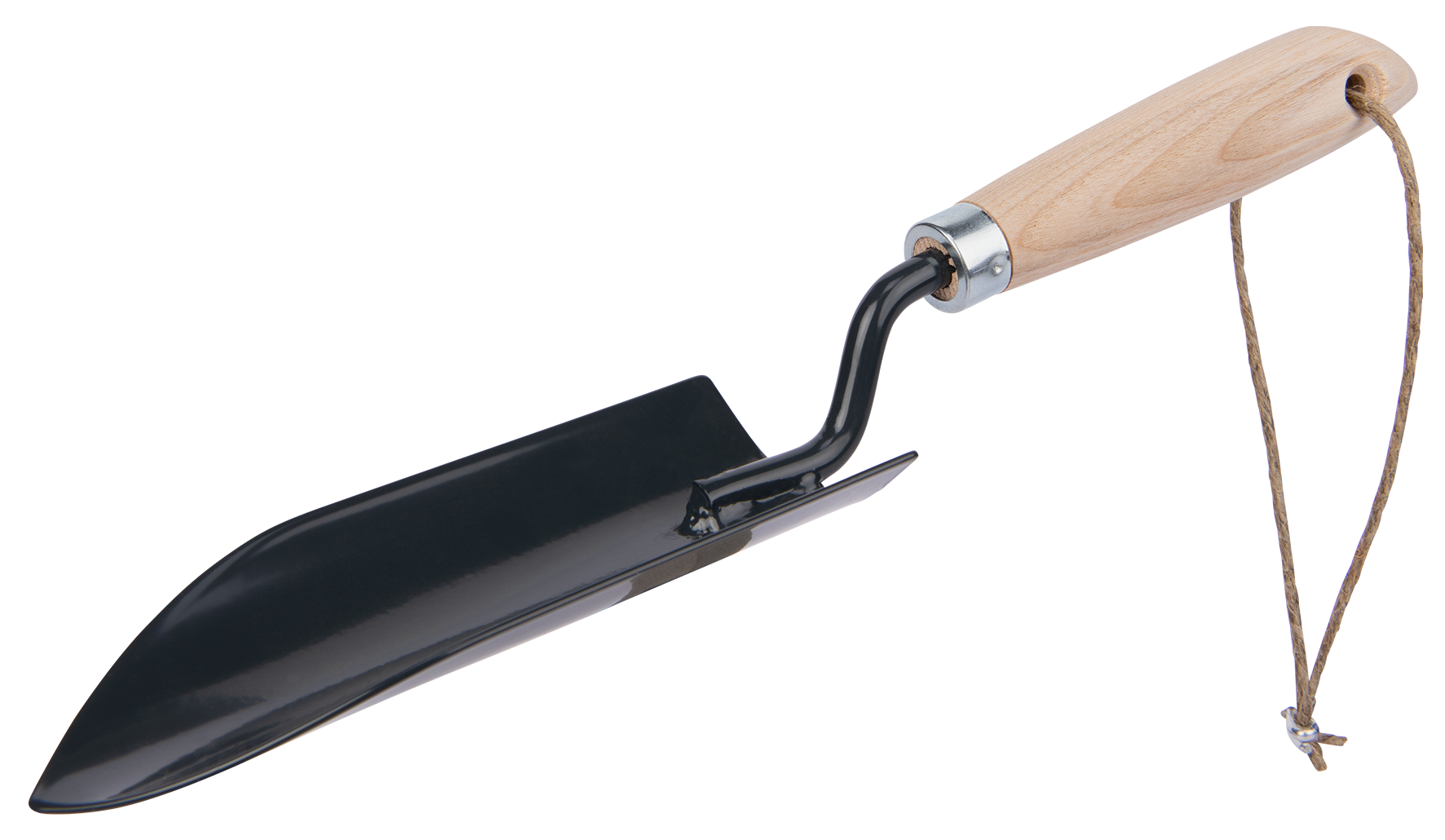 Pflanzenkelle 145 mm