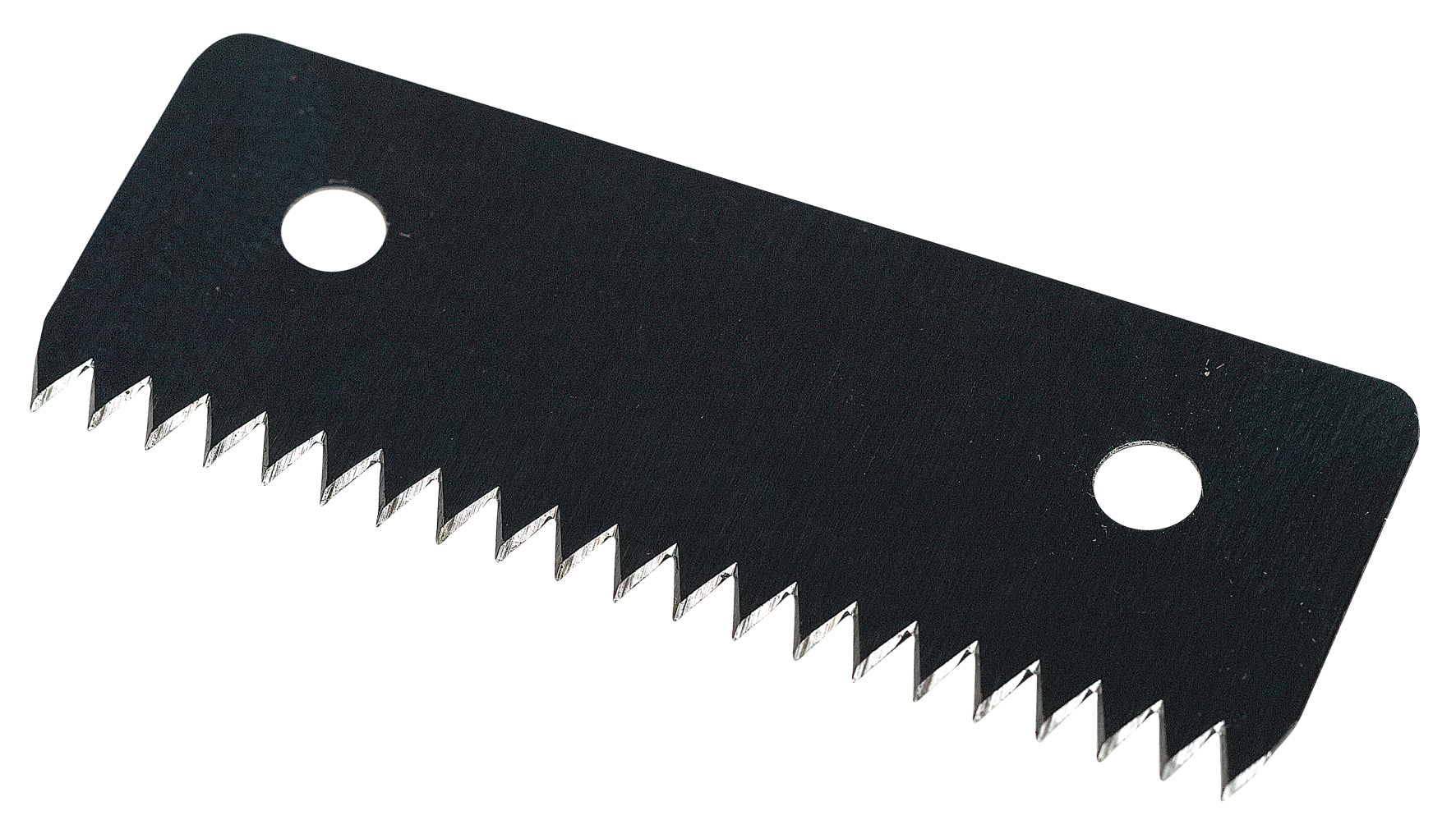 Ersatzmesser Profi-Packer 50mm