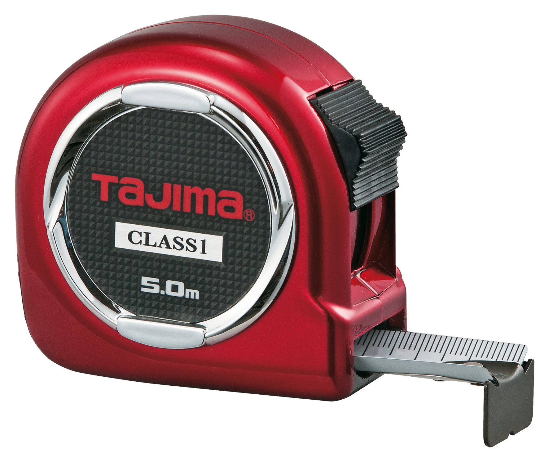 Rollmeter Hi Lock Cl 1 5 m