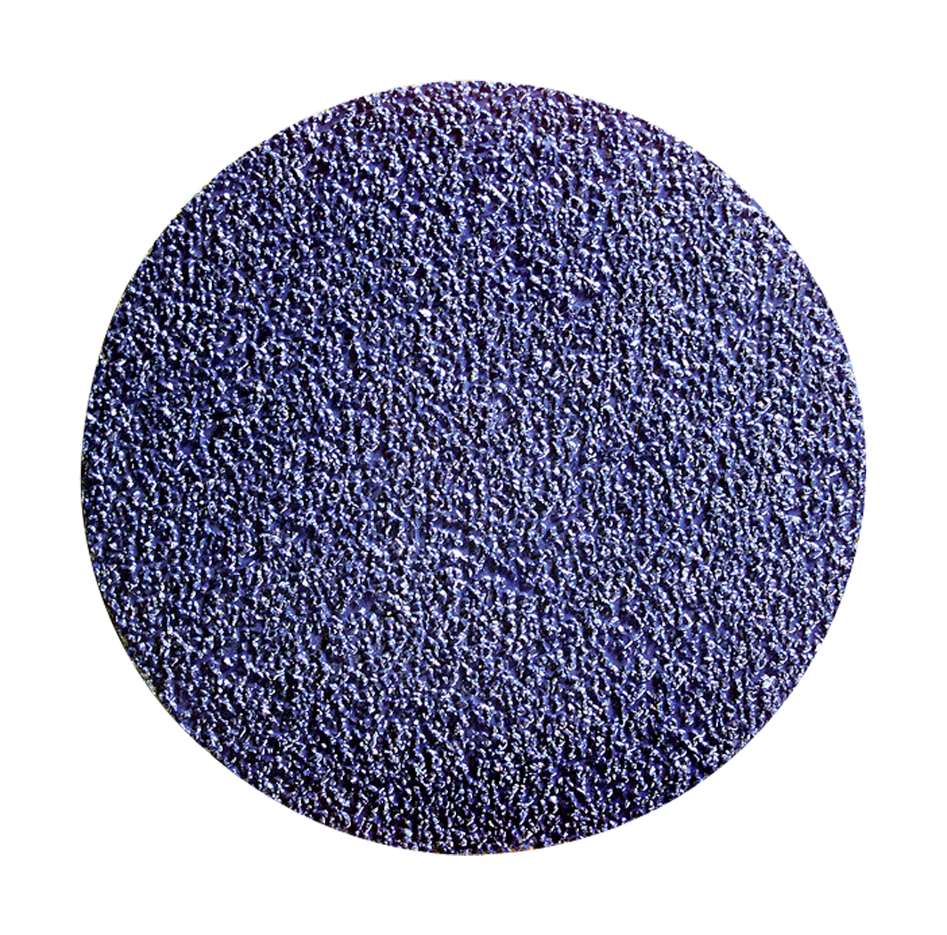 1815 siatop ø 115 K60 o/L