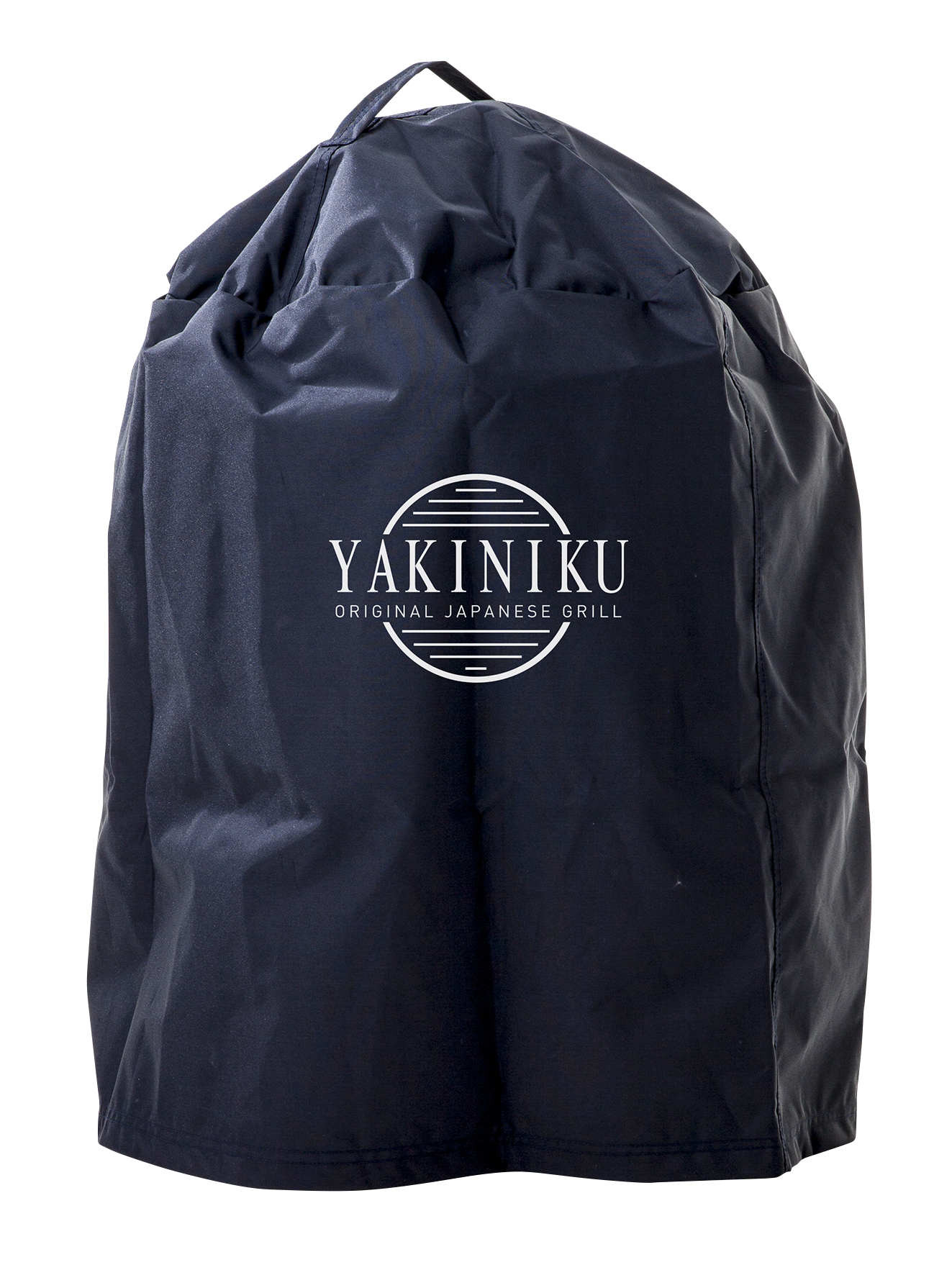 Abdeckhaube 16" MEDIUM