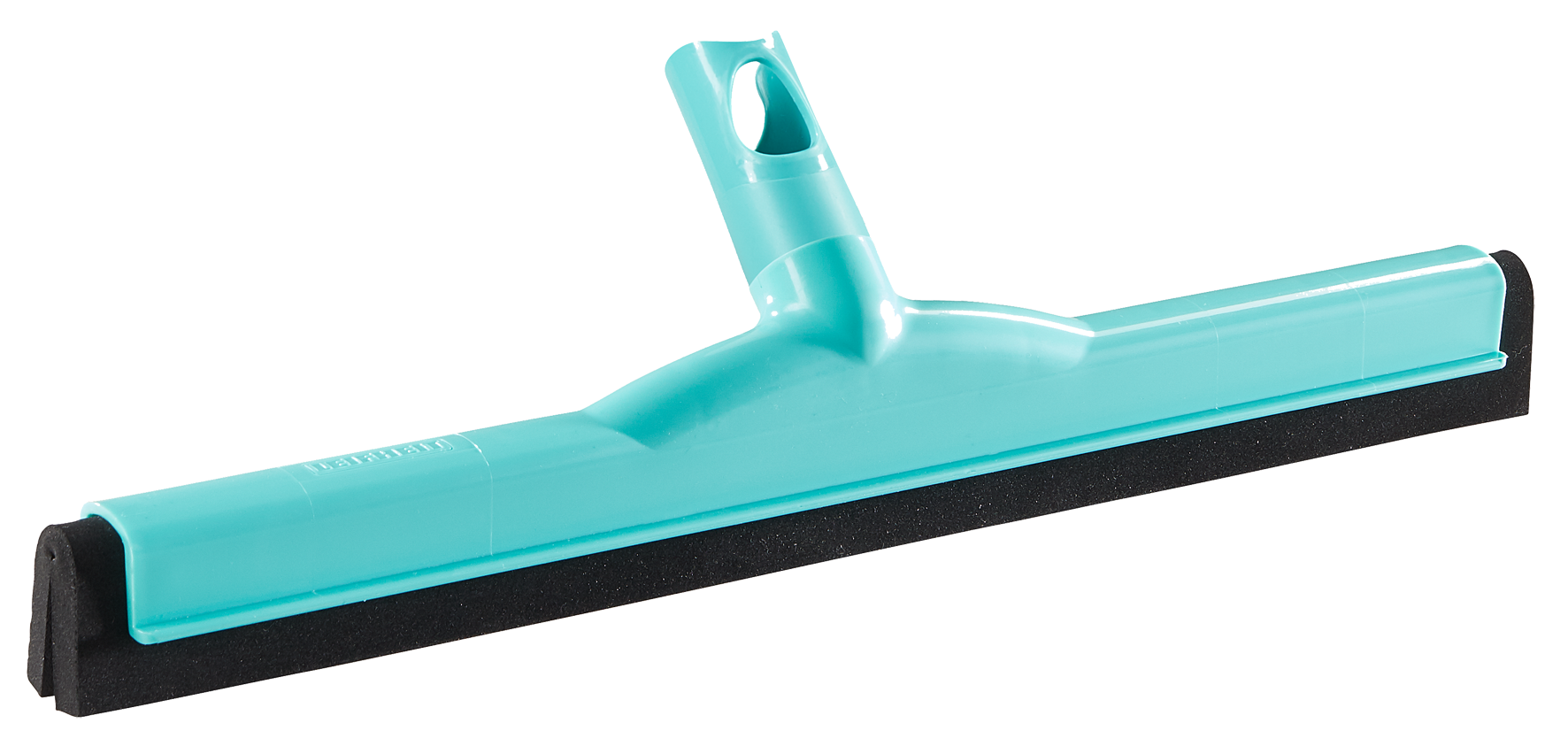 Wasserschieber o.Stiel