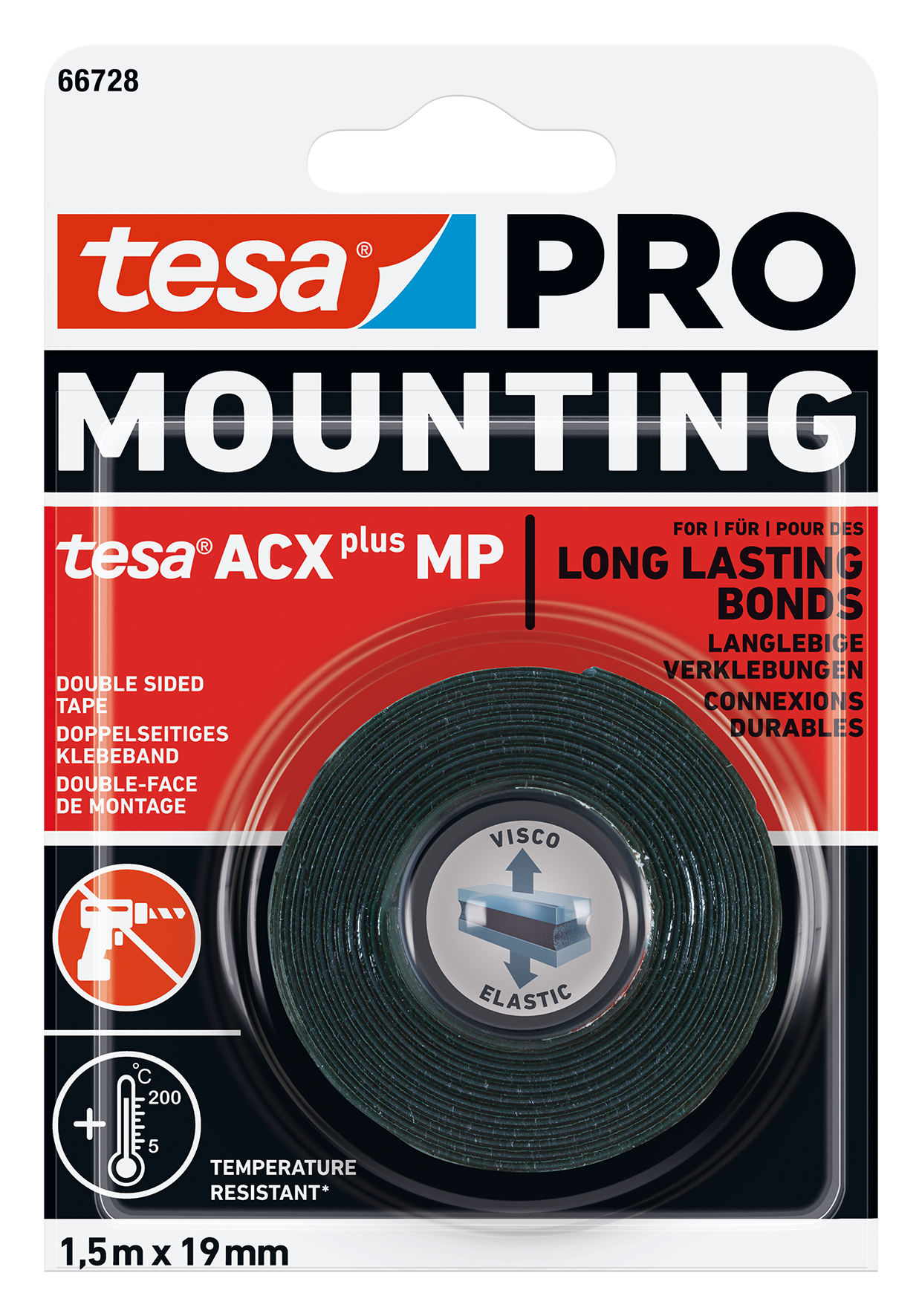 Montageb. Pro ACX+MP 1.5:19