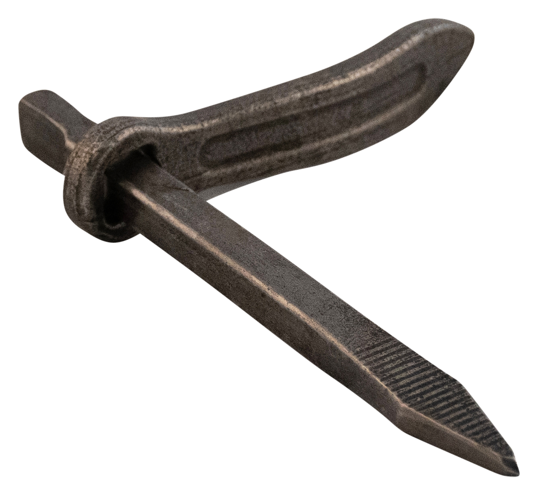 Maurerkloben 150/110