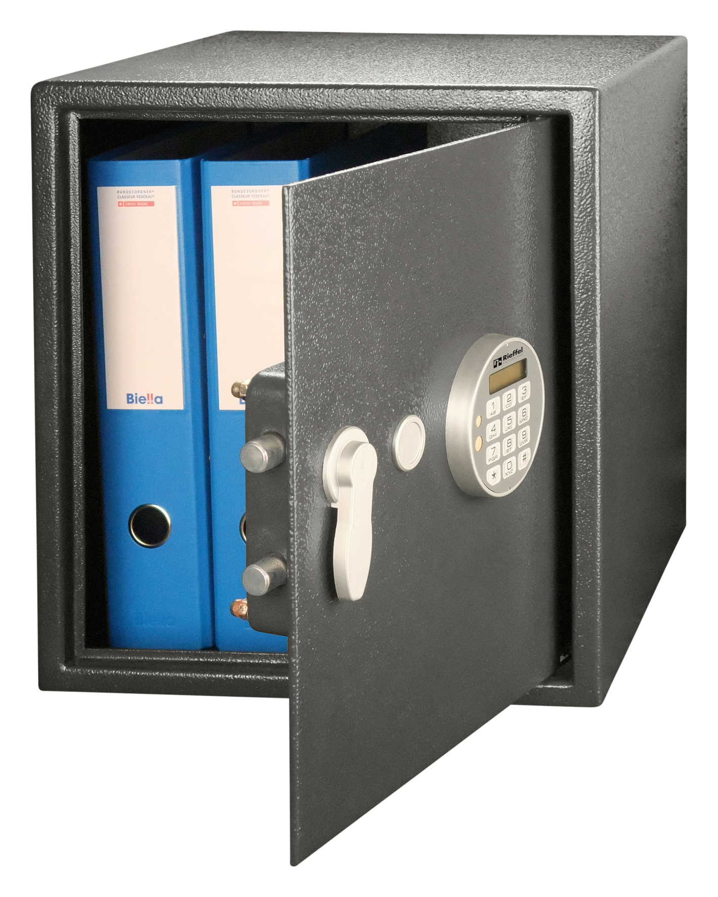 Möbeltresor VT-SB 380 SE