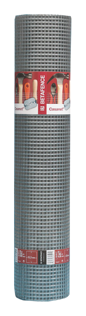 Casanet 12.7x1.05x1020 mm 25 m