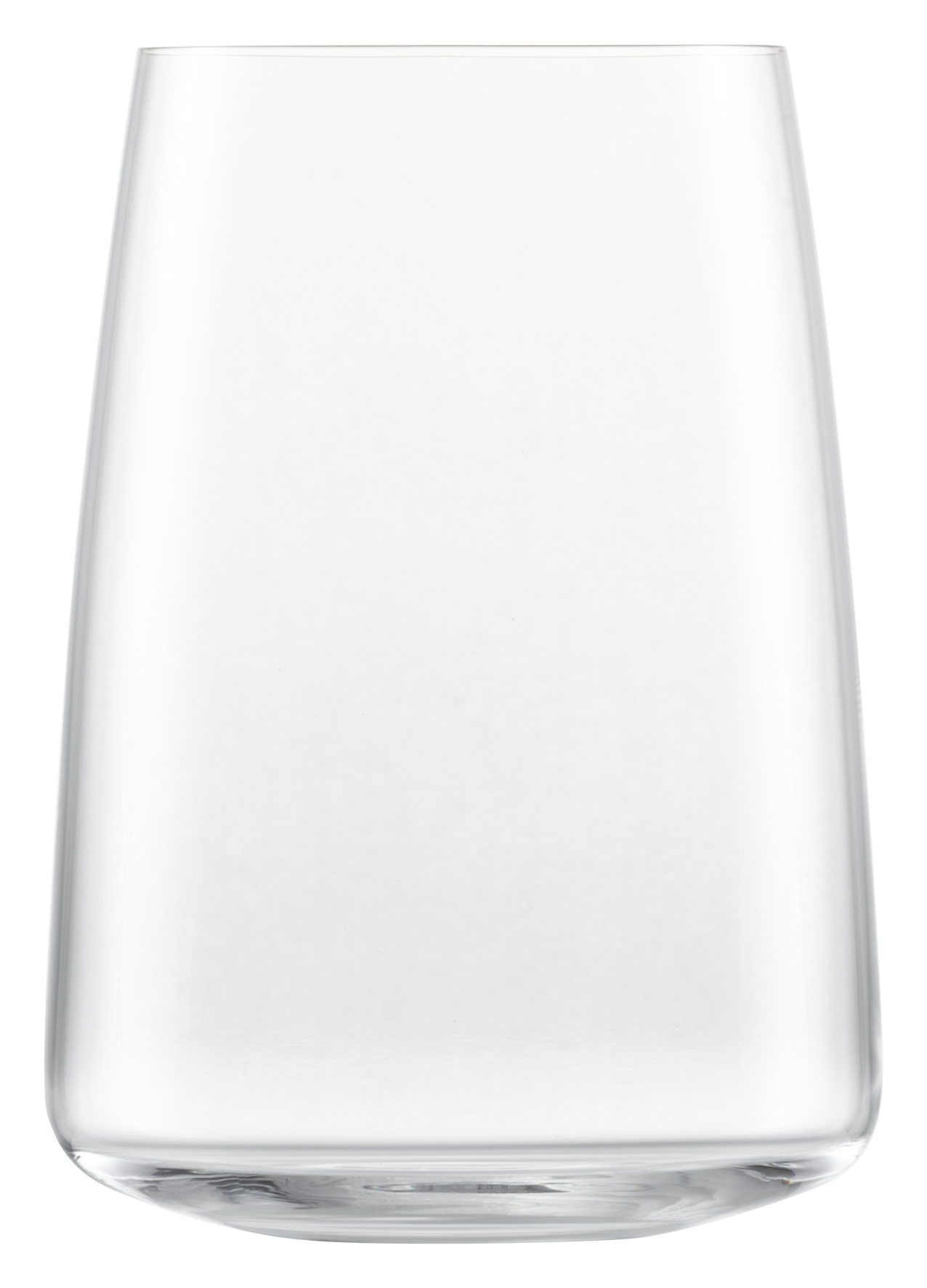 Allroundbecher Simplify 42 2 St