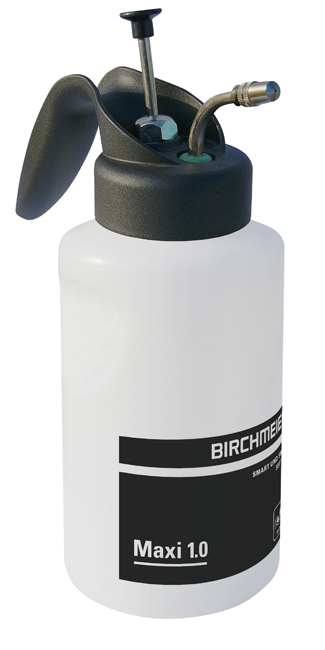 Handsprüher Maxi 1l