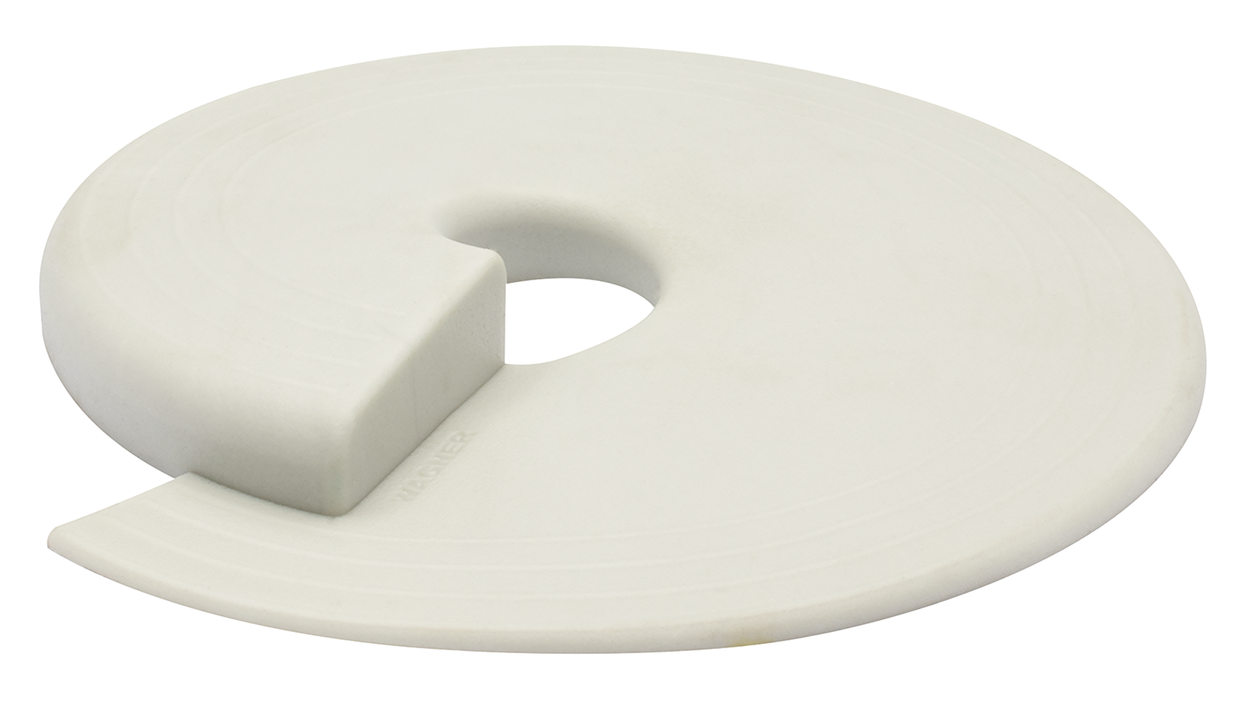 Türkeil 110x12.6 mm lgr