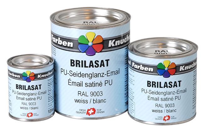 Brilasat 125 ml 3004