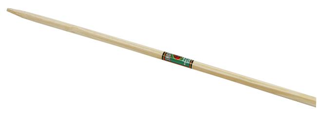 Heurechenstiel 200cm