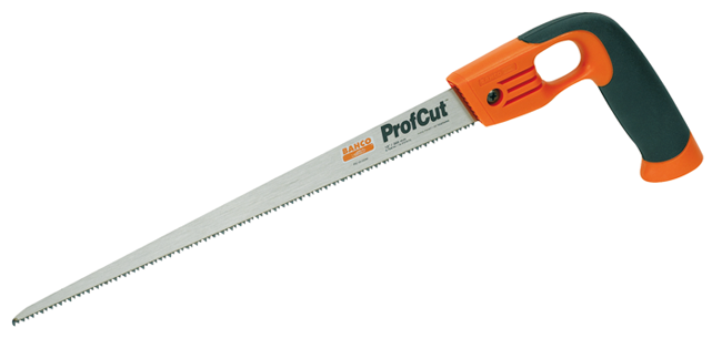 Stichsäge Profcut 12" 9/10