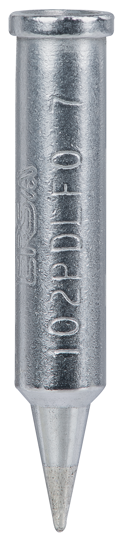 Lötspitze 0.7mm