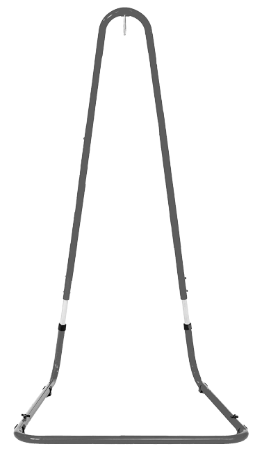 Hängestuhlständer Mediterraneo