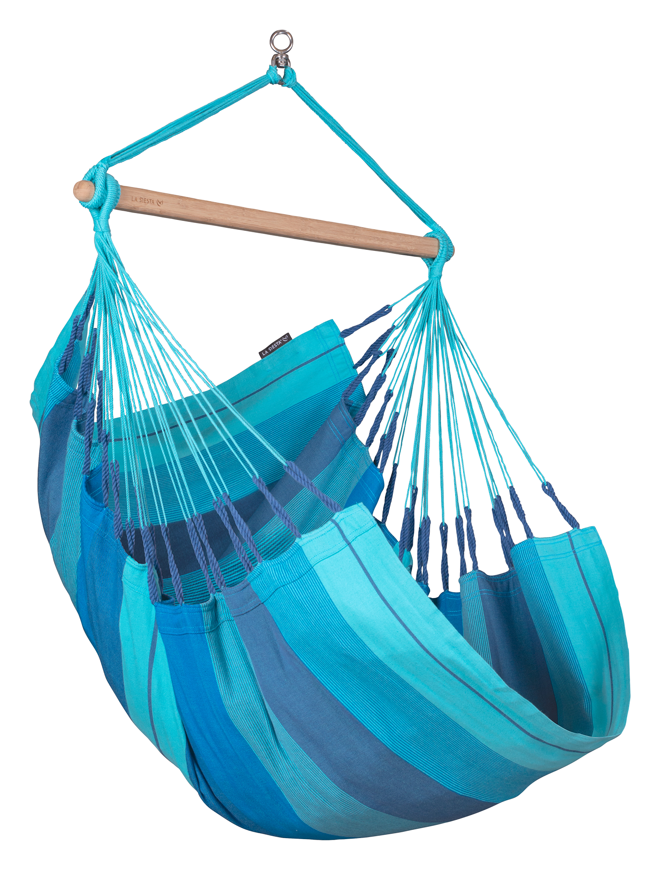 Hängest.Habana B. lagoon 105cm