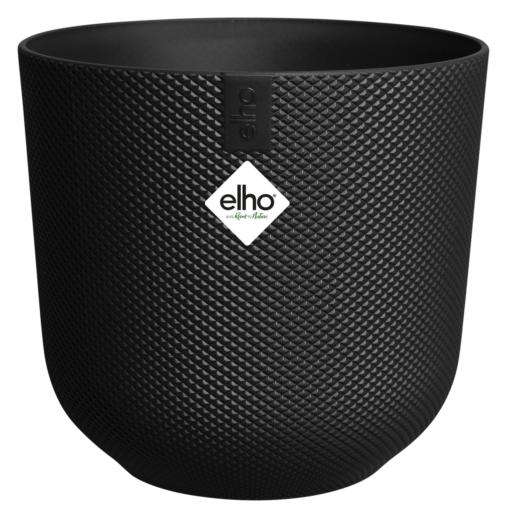 Topf Jazz ø 19 living schwarz