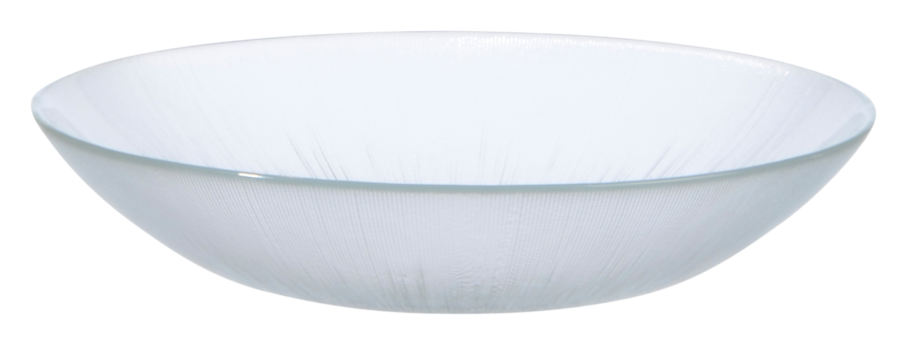 Teller Elit tief ø 21 cm