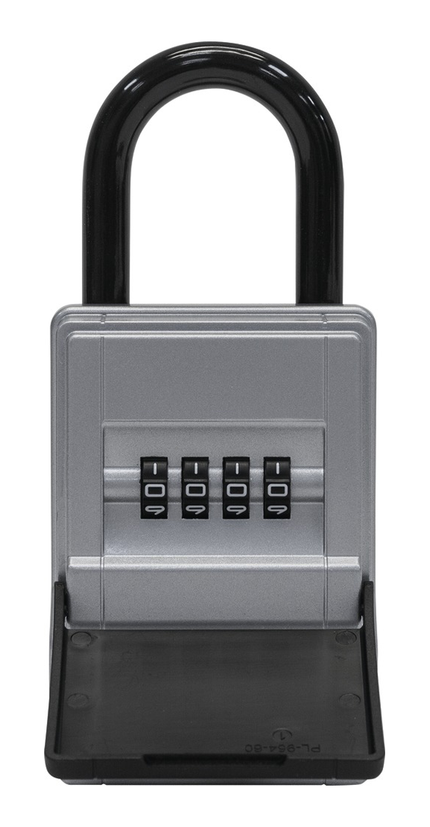 Schlüsselsafe Keygarage 737