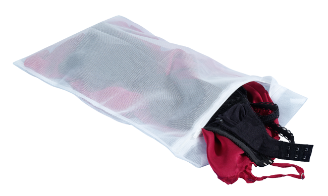 Wäschenetz für 3 kg Wäsche