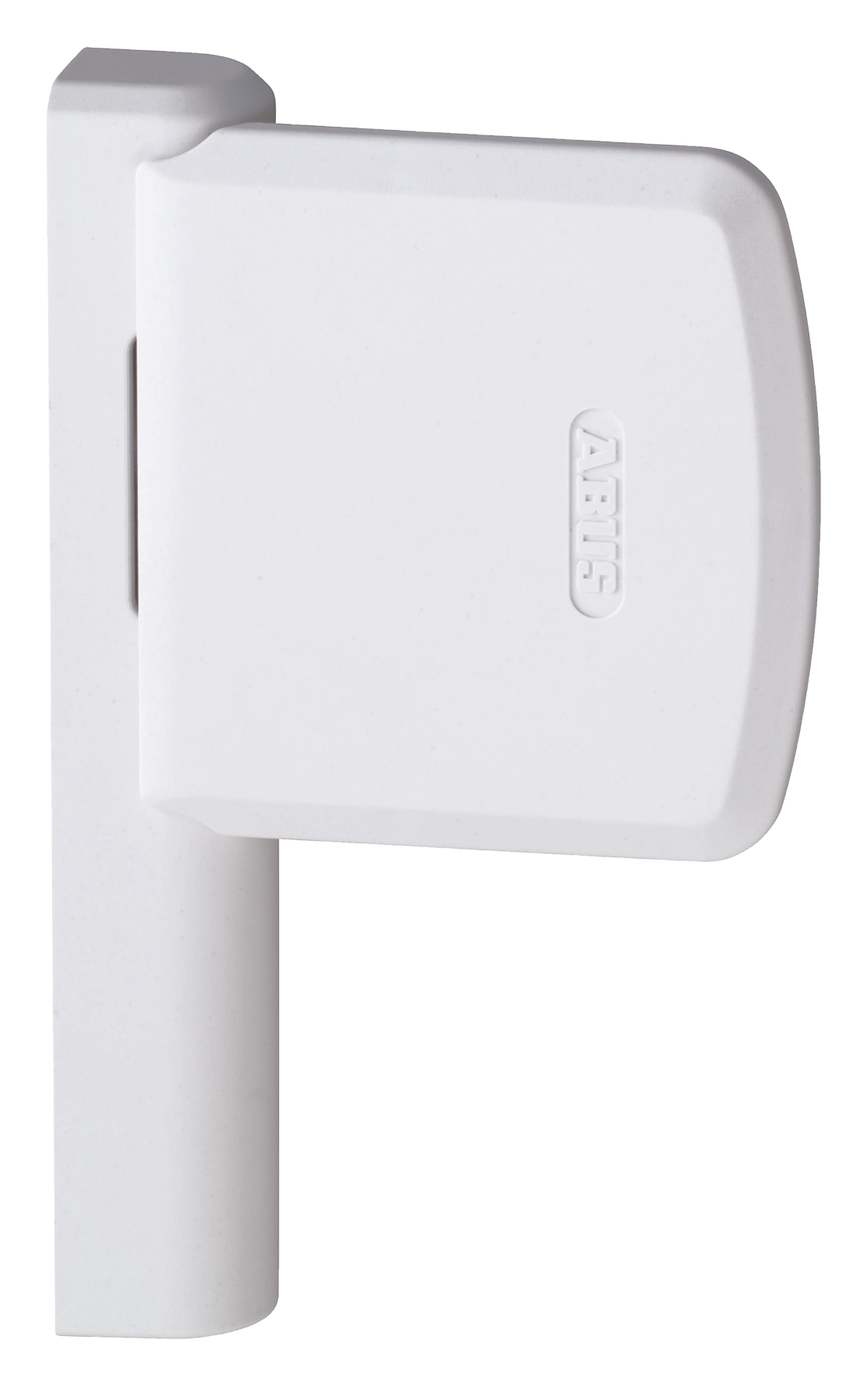 Fenster-Sicherung FAS101 ws