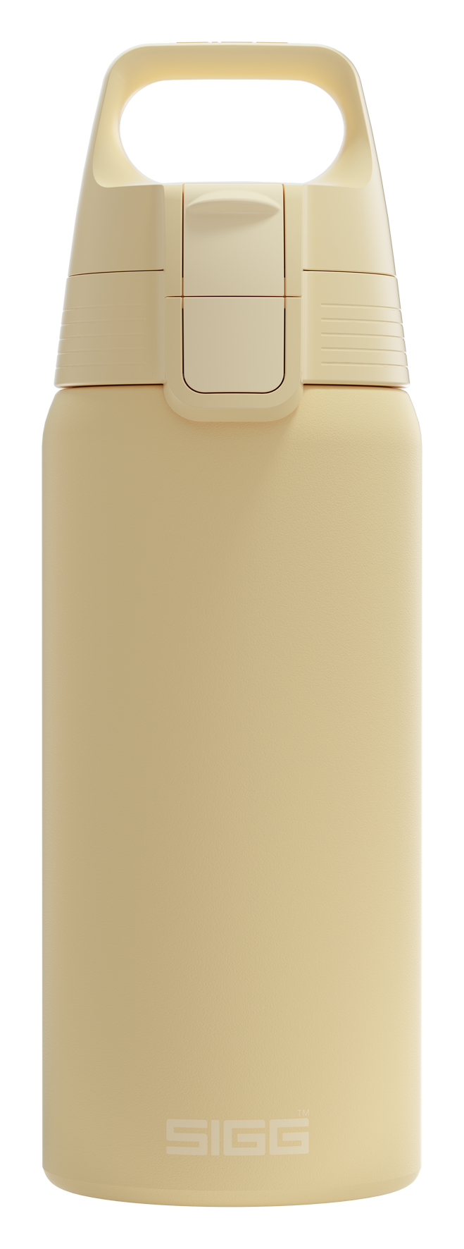 Isolierflasche One 0.5l