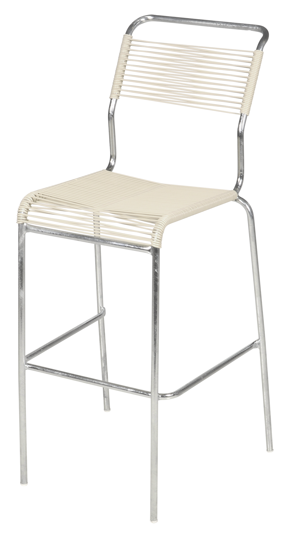 Barsess.Säntis o.Arml.past.sa.