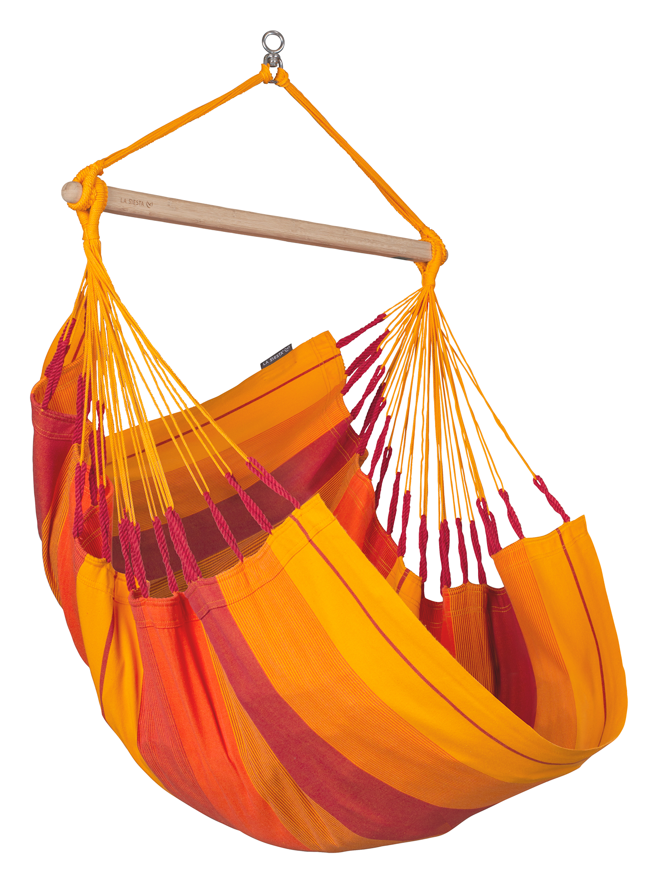 Hängest.Habana B. volcan 105cm