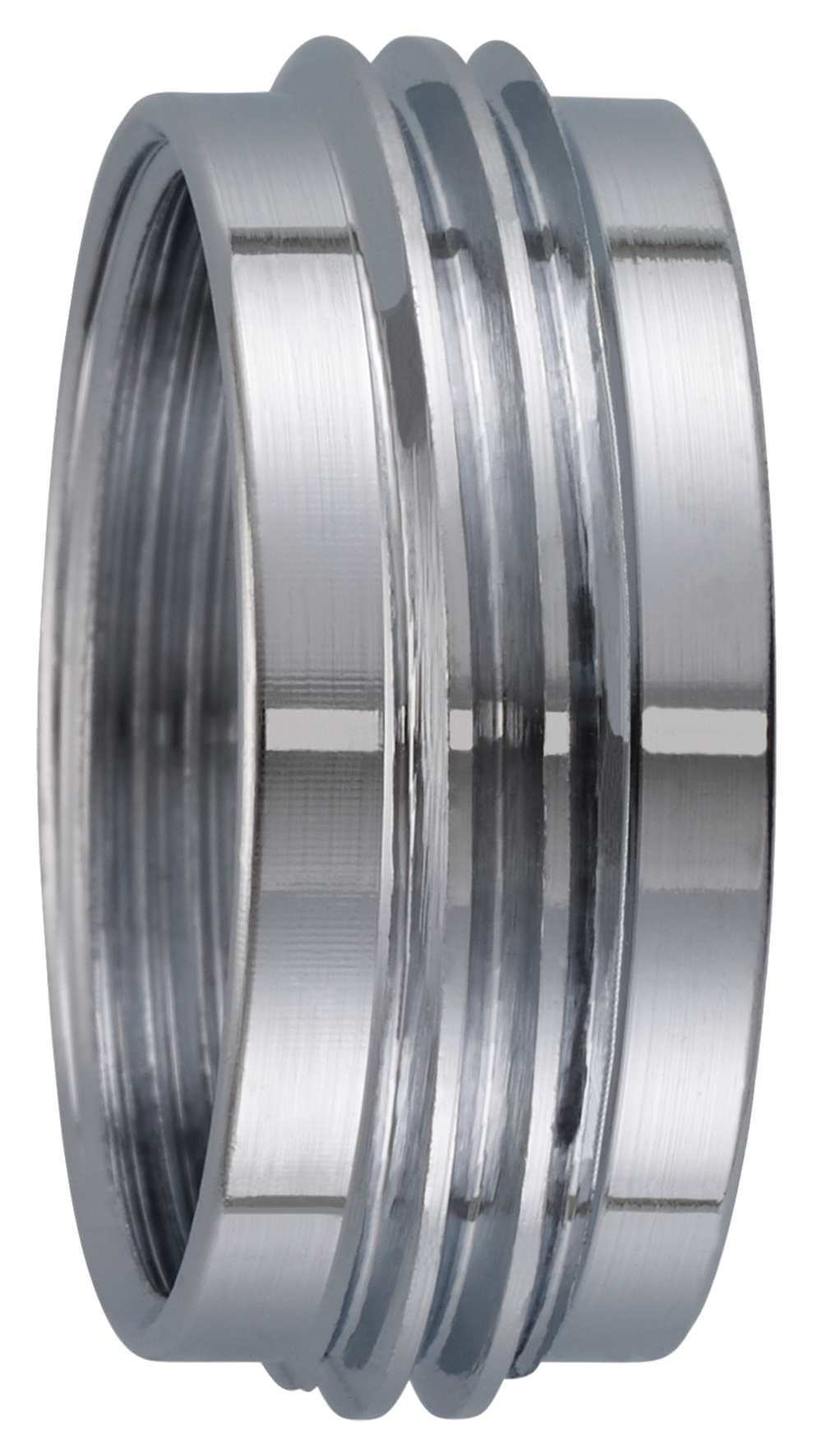 Reduktion IG 1/2 AG 3/4