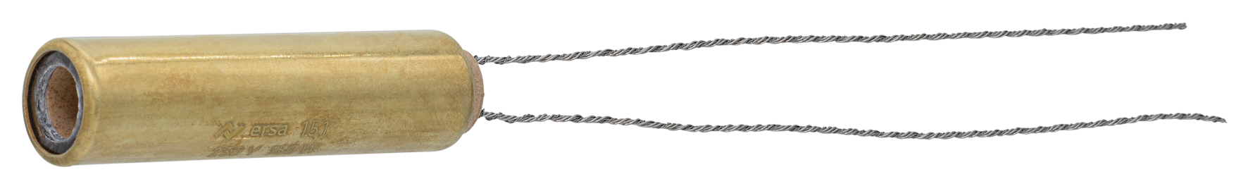 Ersatzheizkörper für 150/150S