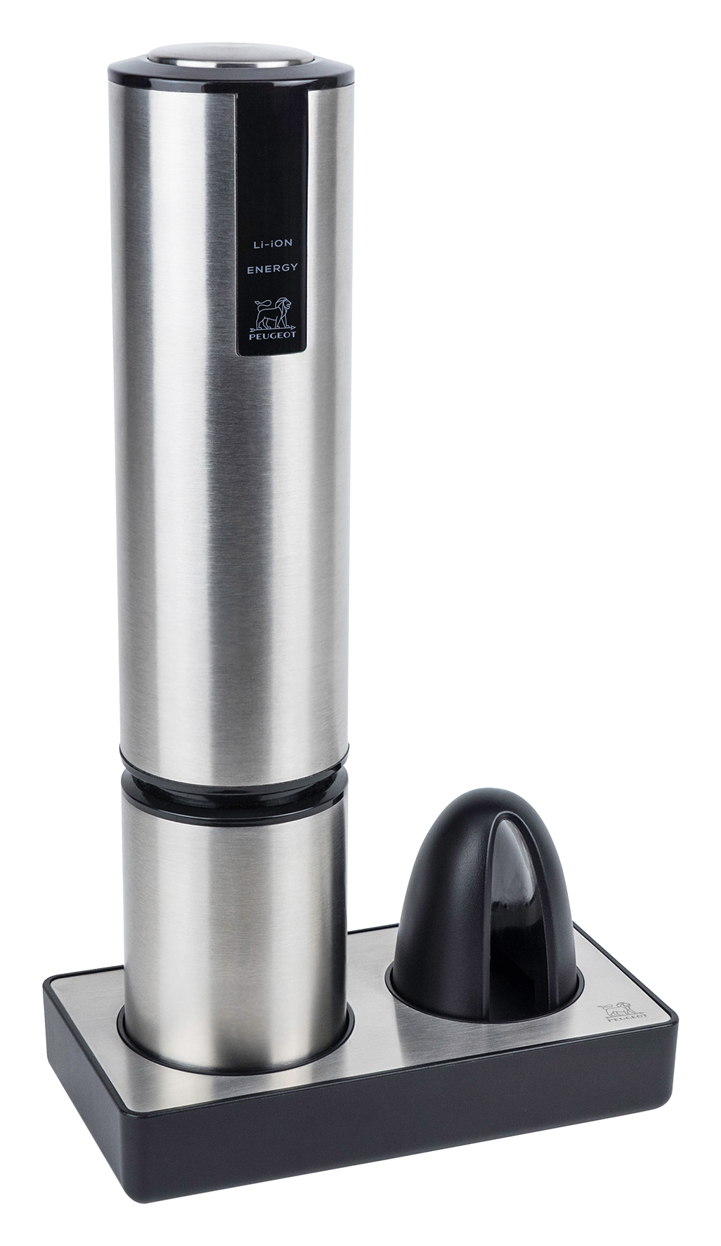 Korkenzieher Elis elektrisch