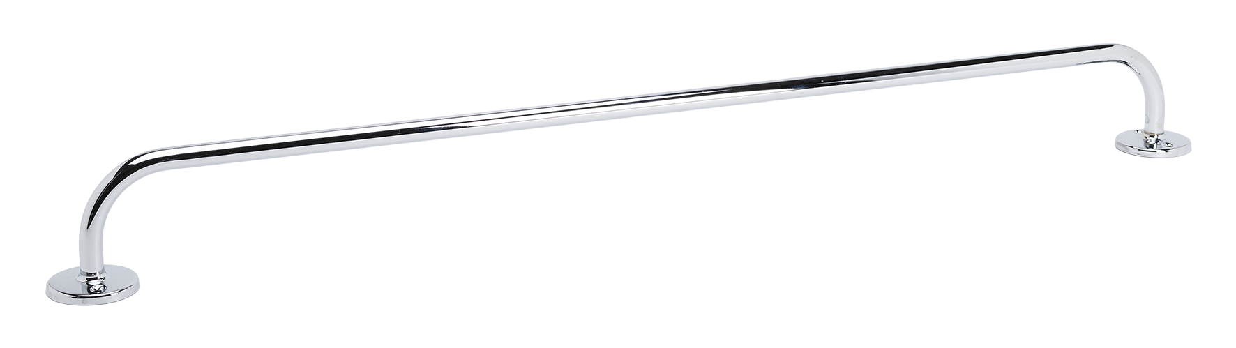 Handtuchhalter Alu 76.5 cm