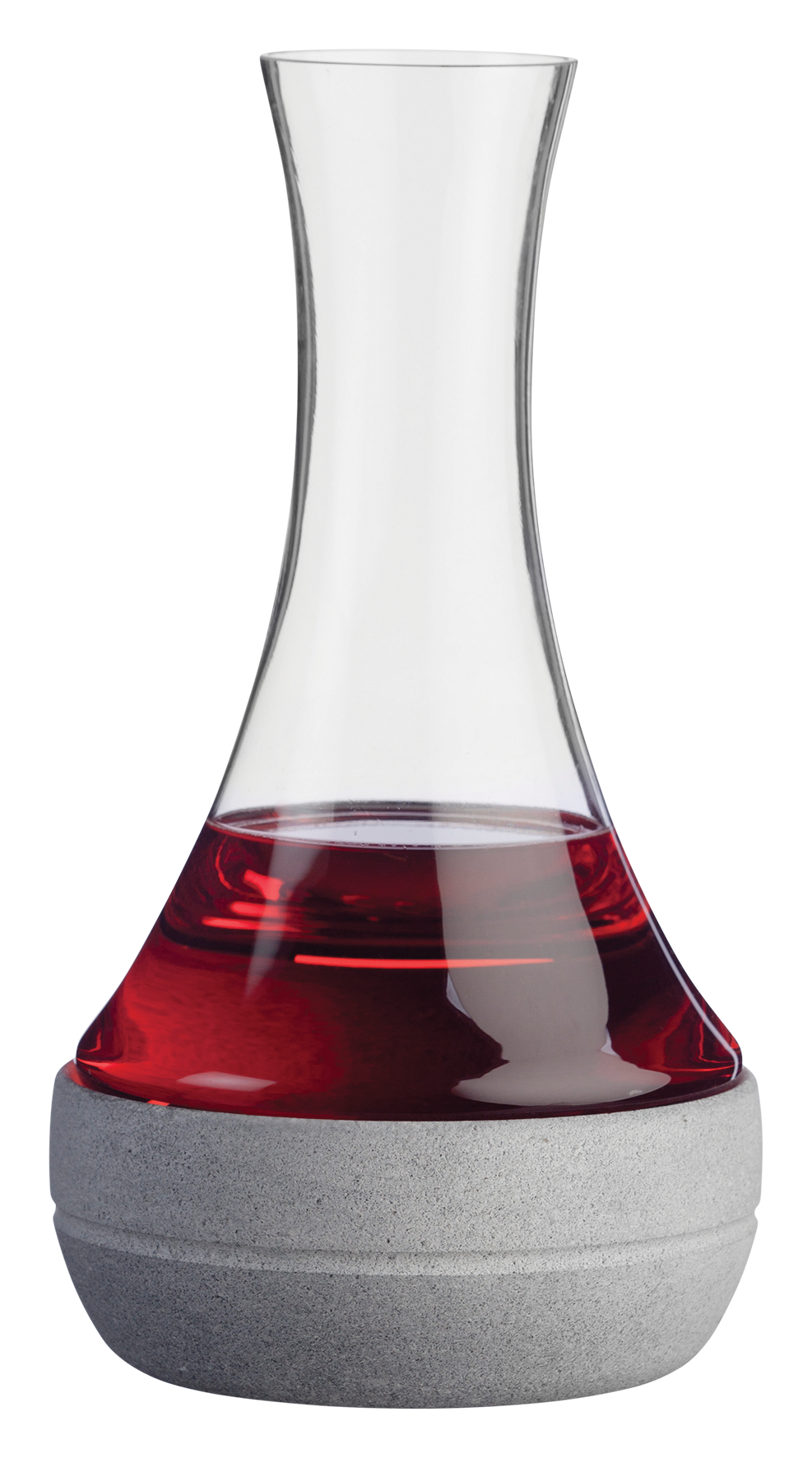 Dekanter Carafina 1.2 l