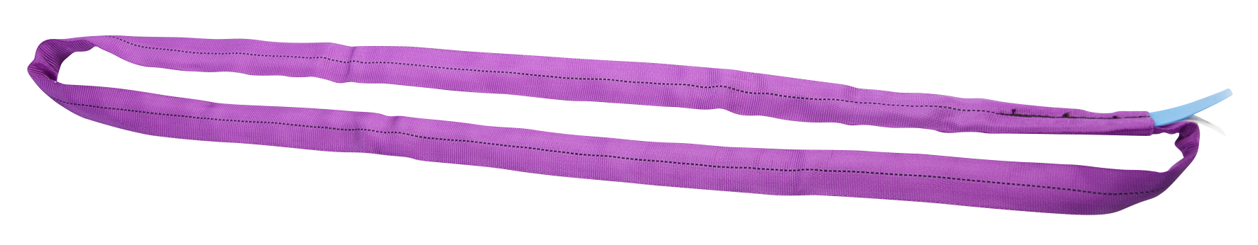 Rundschlinge Eco 3mx45mm viol.