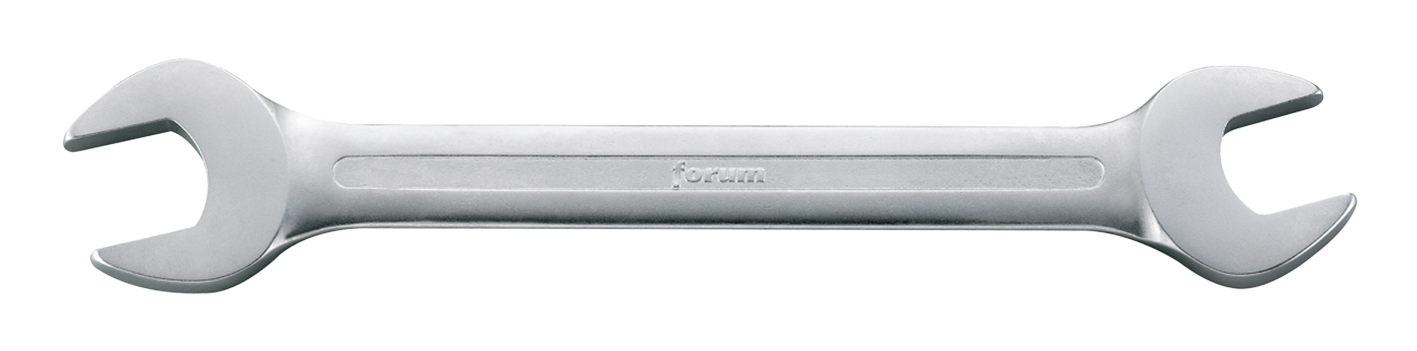 Doppelgabelschlüssel 12x13