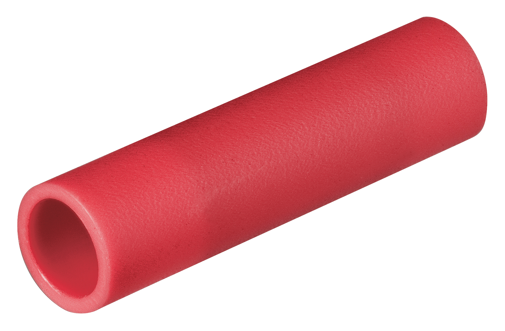 Stossverbinder iso 0.75-1.0²