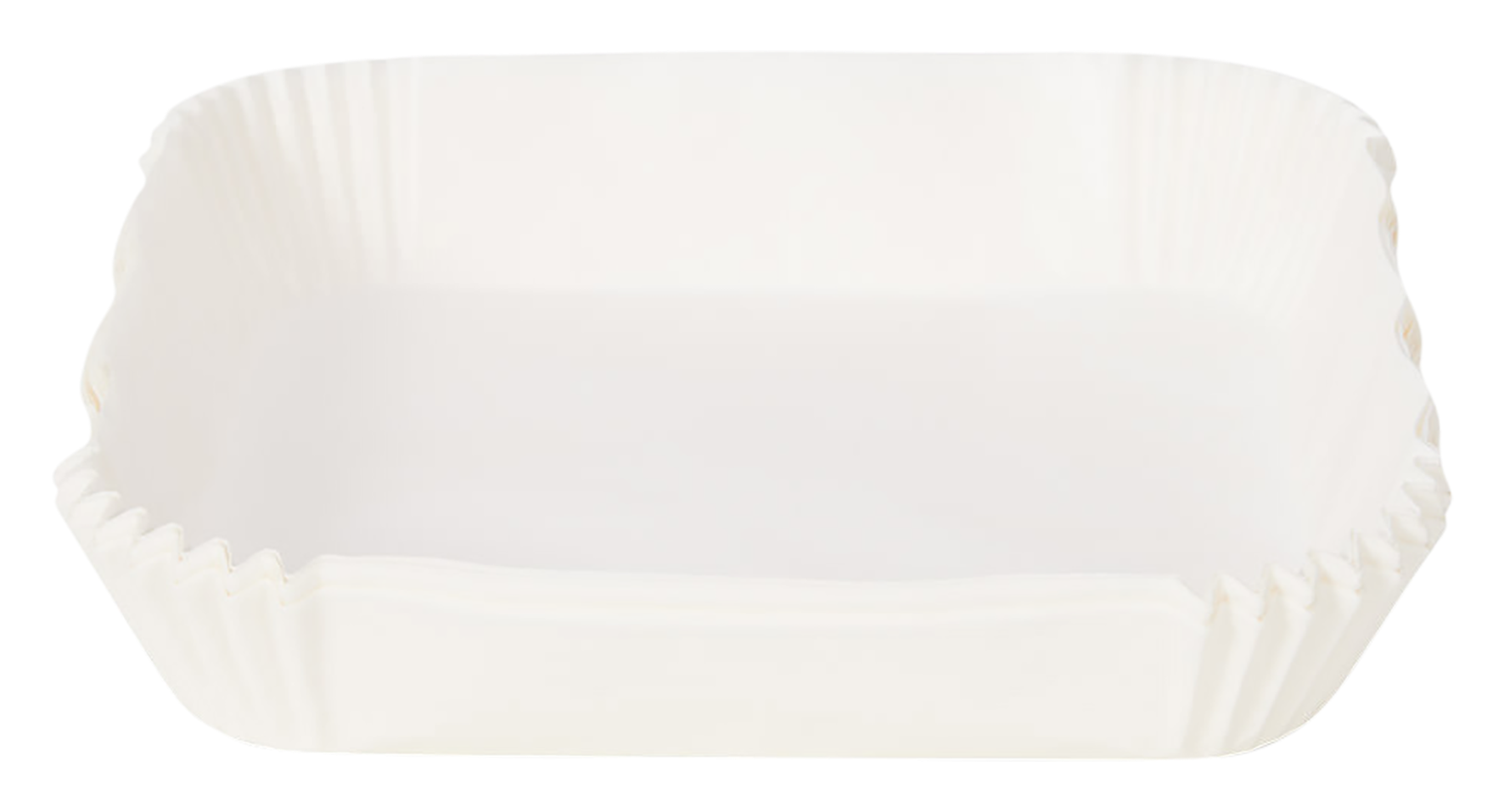 Backpapier 50 Stück 16 cm