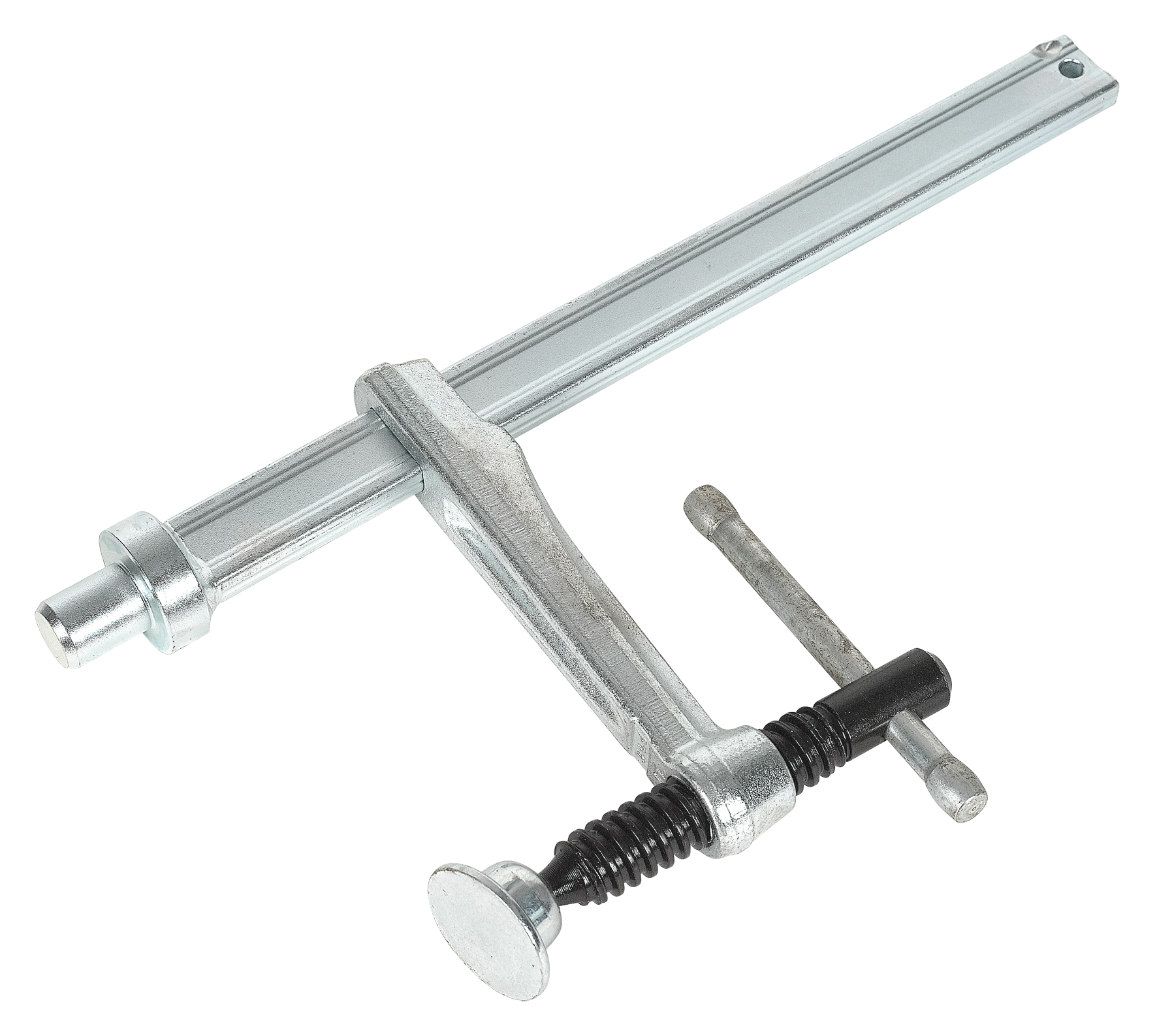 Spannelement K TW28 300/140