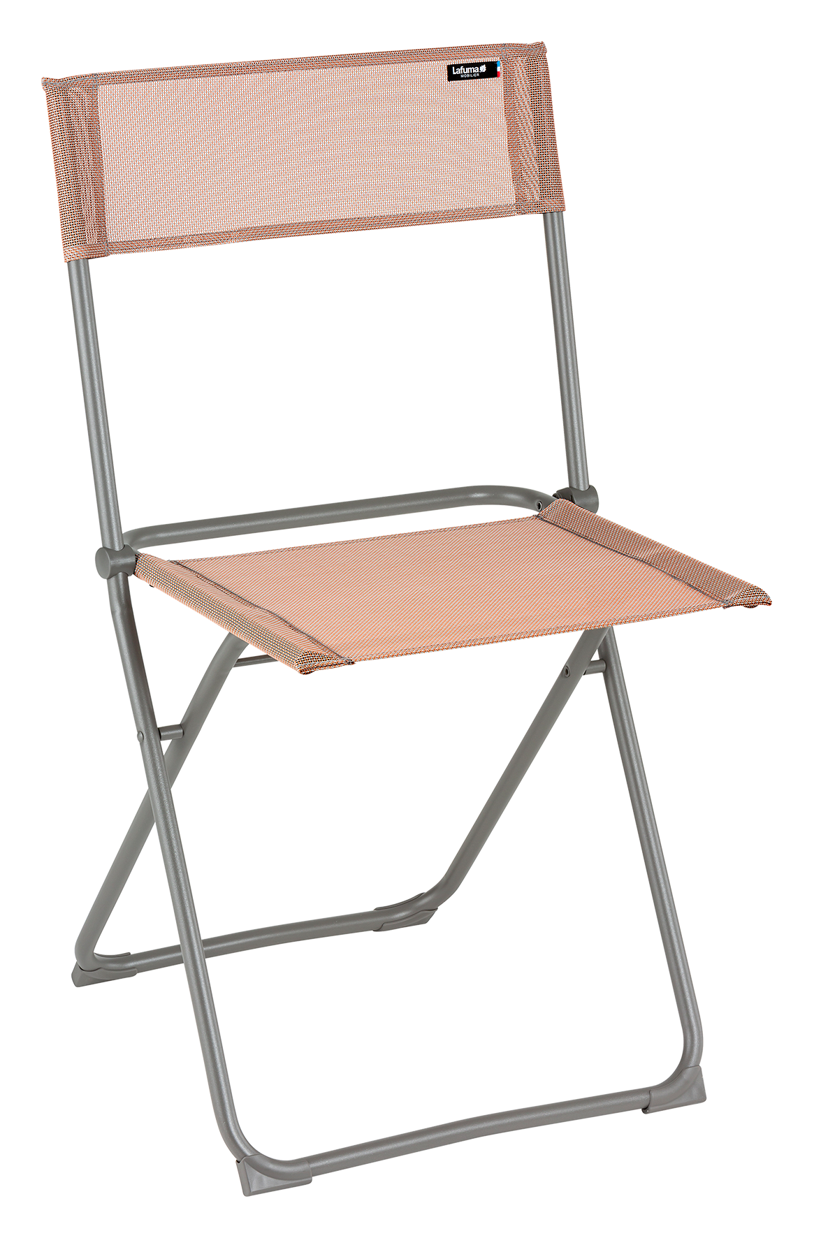 Klappsessel Balcony canyon